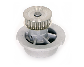 BOMBA AGUA CHEVY 1.6L  91/08    CODIGO B-2364