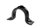 ABRAZADERA BARRA ESTABILIZADORA SUSPENSION CHEVROLET PICK UP C35  92/98     CODIGO 15671602