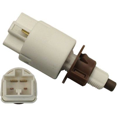 BULBO FRENO TOYOTA CAMRY TACOMA VENZA COROLLA PONTIAC 07/12        CODIGO 41790