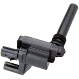 BOBINA  CHRYSLER 300  RAM 1500,2500,3500 DURANGO JEEP GRAND CHEROKEE 03/05  2PINES    UF378      CODIGO 45111