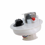 BOMBA GASOLINA CHRYSLER NEON 01/05 4CIL 2.0/2.4L  E7142M          CODIGO A0050