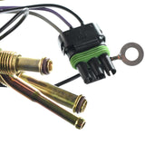 BOMBA GASOLINA CHEVROLET SILVERADO PICK UP 1500 2500 3500  88/95  V6 V8  4.3L 5.0L 5.7L 7.4L   E3621S       CODIGO 93420341