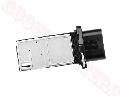 SENSOR MAF CHEVROLET MALIBU COLORADO HHR IMPALA CAMARO HUMMER CAPTIVA COLORADO CANYON  06/17     MAS0141       CODIGO 15865791