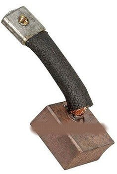 CARBON MARCHA BOSCH MERCEDES BENZ 12V ( + ) C-572    68-9138      CODIGO 14716