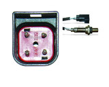 SENSOR OXIGENO FORD EXPLORER FREESTAR RANGER 99/10  4 CABLES  SG225      CODIGO C0109