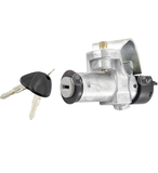 CARCAZA PORTA CILINDRO CHEVY IGNICION TODOS GENERICO     CODIGO C47287