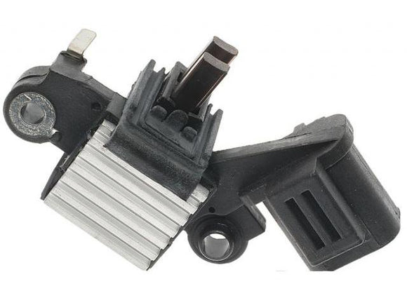 REGULADOR ALTERNADOR HITACHI NISSAN SENTRA TSURU 200SX MAXIMA      IH239       CODIGO 31413