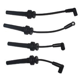 CABLES BUJIA CHRYSLER NEON  L4 2.0L 95/00 CODIGO  L-3132