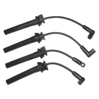 CABLES BUJIA CHRYSLER CIRRUS STRATUS 4CIL 2.0L 95/00 CODIGO 179-HY-GAR