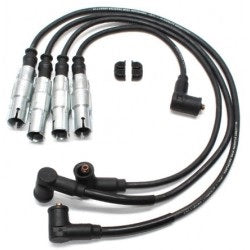 CABLES BUJIA VW GOLF JETTA A3 DERBY 01/05   CODIGO 193-HY-GAR