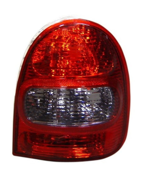 CALAVERA CHEVY C1 IZQUERDA 3 PUERTAS  01/03   S/ARNES  POP JOY  FCNC0112    CODIGO FCNC0112