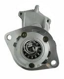 CAMPANA MARCHA DENSO CASE 2 TORNILLOS    CODIGO 12022