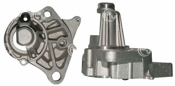 CAMPANA MARCHA DENSO DODGE RAM PICK UP 51-8205 CODIGO 51-8205