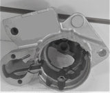 CAMPANA MARCHA NISSAN ALTIMA QUEST 04/08    CODIGO 12626