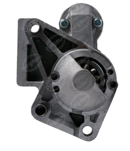 CAMPANA MARCHA NISSAN ALTIMA QUEST 04/08    CODIGO 12626