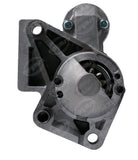 CAMPANA MARCHA NISSAN ALTIMA QUEST 04/08    CODIGO 12626