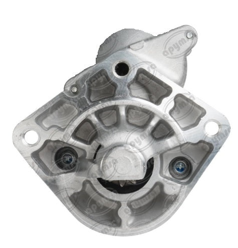 CAMPANA MARCHA DENSO CHRYSLER VOYAGER    CODIGO 12625