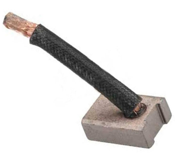 CARBON MARCHA MITSUBISHI DODGE FORD 12V 68-8300      CODIGO 68-8300