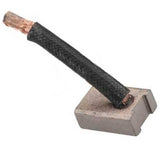 CARBON MARCHA MITSUBISHI DODGE FORD 12V 68-8300      CODIGO 68-8300