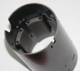 CAMPO Y CARCAZA MARCHA BOSCH VE JETTA A3 A4 VR6 EUROVAN OEM 1005001976 CODIGO C001976