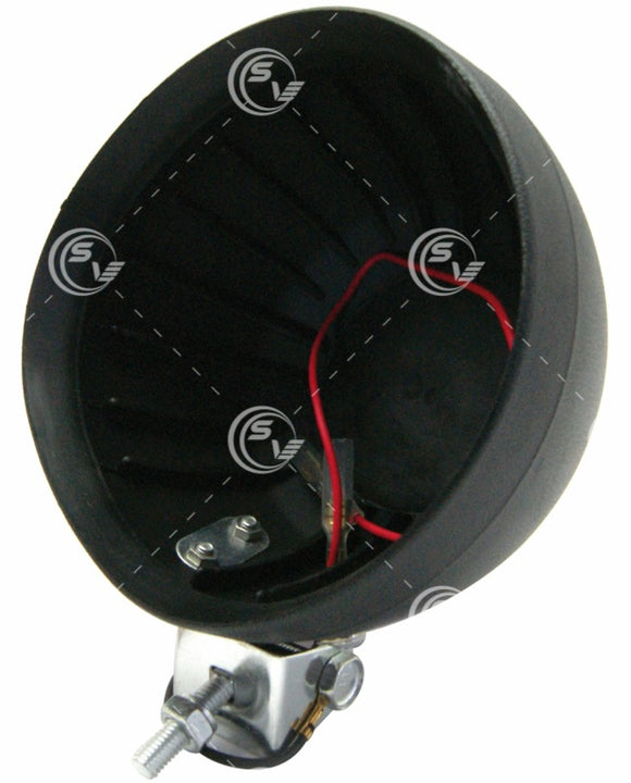 CARCAZA UNIDAD 4000  DOBLE      CODIGO 42106