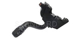 PALANCA DIRECCIONAL Y LIMPIAPARABRISAS  FORD RANGER  MAZDA B 2300 300 4000 PICK-UP  04/11 CBS1506     CODIGO CBS-1506