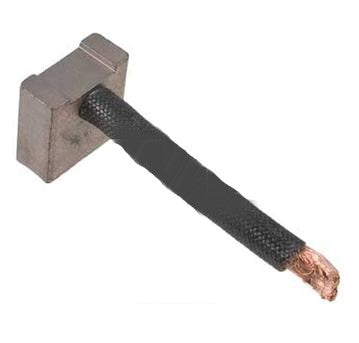 CARBON MARCHA FORD TRITON DIESEL (+)  68-225   LARGO      CODIGO 1362400