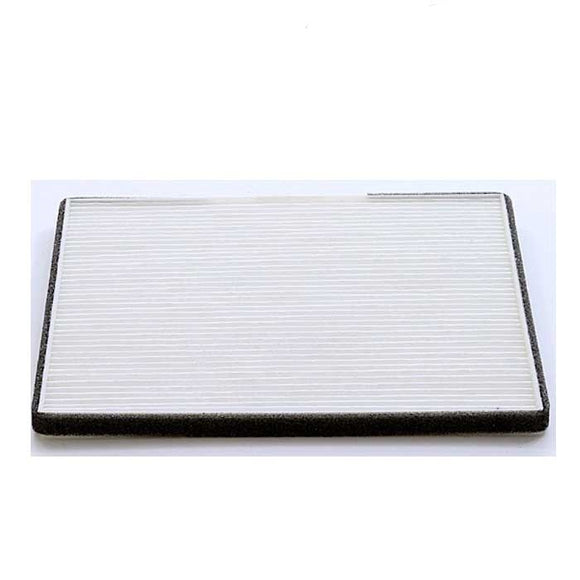 FILTRO AIRE ACONDICIONADO  AFINACION  CHEVROLET SPARK MATIZ    CFI-9642         CODIGO 96425700