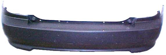 FACIA CHEVY C3 08/11  DELANTERO    CODIGO CFGC0601