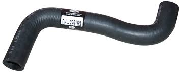 MANGUERA RADIADOR VW JETTA GOLF 87/92  CODIGO CH-22156