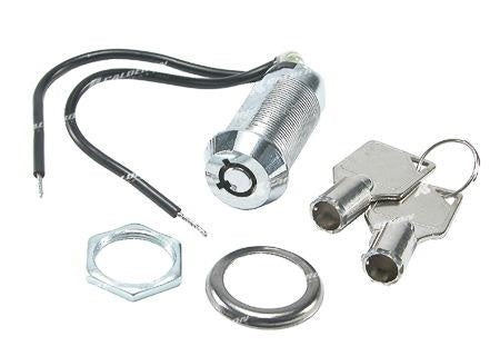 CHAPA BANCARIA CON CABLE         200W    CODIGO 06070