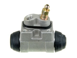 CILINDRO RUEDA CHRYSLER DODGE HYUNDAI ATOS L4  1.0L    CODIGO   F-5069-591AA