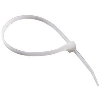 CINCHO NYLON PARA CUBRE POLVO     CODIGO 42158