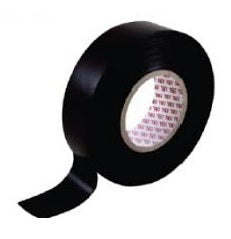 CINTA AISLANTE PLASTICA 3M (330)    CODIGO 42153