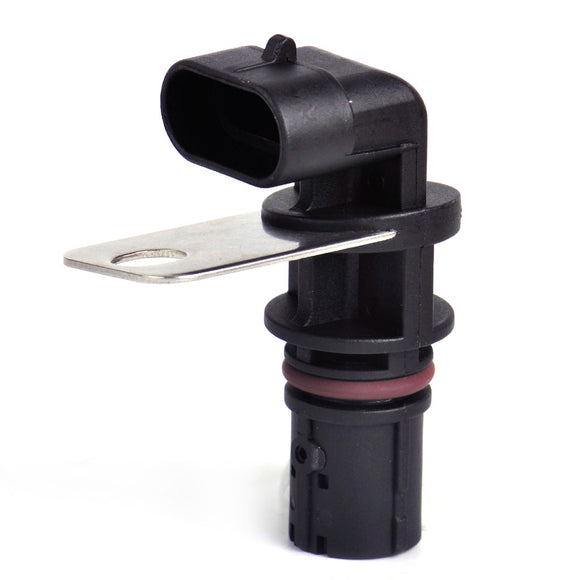 SENSOR CIGUEÑAL CHEVROLET VAN EXP SUBURBAN HUMMER H2 ESCALADE TRAILBLAZER CAMARO SIERRA ESCALADE   PC278     CODIGO I0076