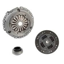 CLUTCH PEUGEOT PARTNER  308 08/14 L4 1.6L  CODIGO 623356900