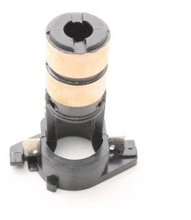 COLECTOR ALTERNADOR BOSCH  3520 MODERNO BF     CODIGO COL-BOSCH