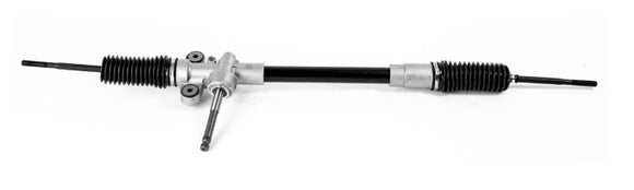 CAJA DE DIRECCION CHEVROLET MATIZ PONTIAC 06/15  CREMALLERA  CODIGO 200314-SYD