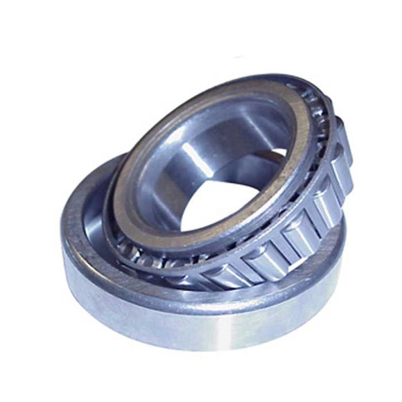 BALERO RUEDA CHEVROLET SILVERADO VAN EXPRESS CAVALIER LM48548 LM48510    CODIGO SET-5