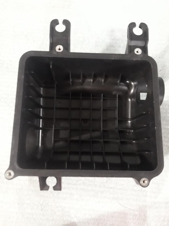 CUBIERTA CHEVROLET MATIZ PONTIAC SPARK  INFERIOR     CODIGO 96591488