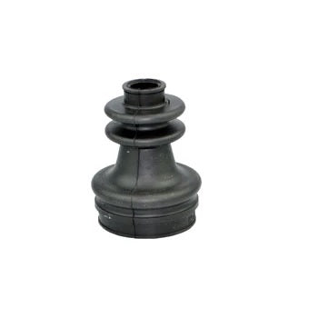 CUBRE POLVO MACHETA DIRECCION CHEVY 01/97   STANDAR  DER/IZQ      CODIGO RC-63101