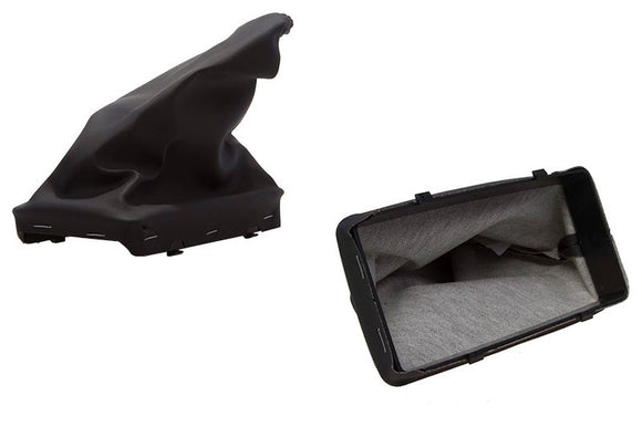 CUBRE POLVO PALANCA VELOCIDADES CHEVROLET CORSA    CODIGO 93350662