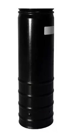 CUBRE POLVO AMORTIGUADOR CHEVROLET SPARK 13/15   CODIGO 96682602