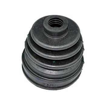 CUBRE POLVO MACHETA DIRECCION NISSAN ROGUE SENTRA TSUBAME TSURU III RENAULT  92/15  CODIGO RC-6328