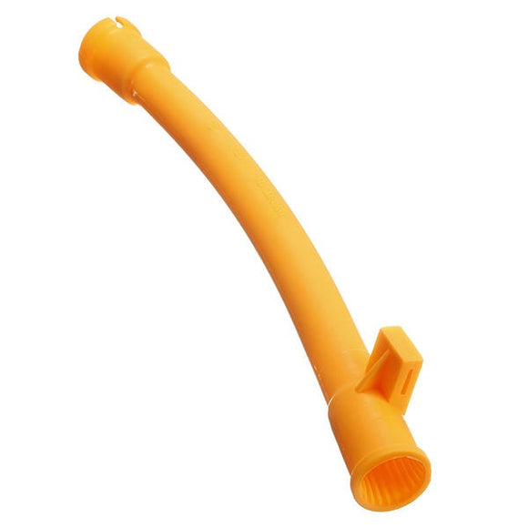 CUBIERTA DE BAYONETA VW  JETTA   2.0L     CODIGO 06A103663C