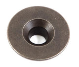 CUÑA CHEVROLET MATIZ RESORTE VALVULA 04/09     CODIGO 94580148