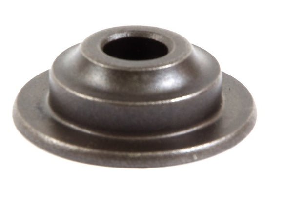 CUÑA CHEVROLET MATIZ RESORTE VALVULA 04/09     CODIGO 94580148