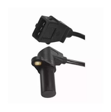 SENSOR CIGUEÑAL CHEVY C2 CORSA MERIVA TORNADO  PICKUP  C/CABLE  96/02   22301 GENERICO      CODIGO 90451442GEN