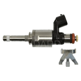 SENSOR INYECTOR CHEVROLET HONDA ACURA ACCORD CR-V  2.4L  FJ1208  CODIGO  FJ1208