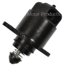 SENSOR VALVULA IAC CHEVROLET SUBURBAN TAHOE GMC YUKON   87/95  AC6      CODIGO B0005
